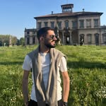 Raymond D.Nassour - @raymond_nassour - Instagram