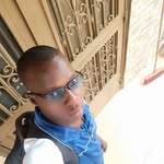 Raymond Nassa - @raymond.nassa - Instagram