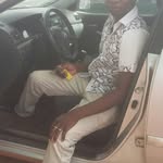 Raymond Nassa - @raymondnassa - Instagram