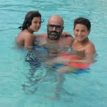 Raymond Nassar - @raymond.nassar.98 - Instagram