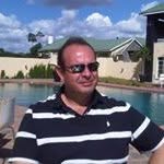 Raymond Nassar - @nassarraymond - Instagram
