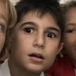 Raymond Nassar - @raymond.nassar.906 - Instagram