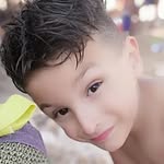 Raymond Nassar - @raymondnassar14tttttttttttttfe - Instagram