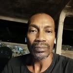 Raymond Nassied - @nassiedraymond - Instagram