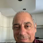 Raymond nassif - @raymo_ndnassif - Instagram
