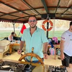 Raymond Nassif - @raymondnassif1 - Instagram