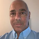 Raymond Nassif - @raymondnassif01 - Instagram
