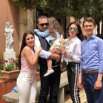 Raymond Nassif - @raymond.nassif - Instagram