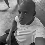 Raymond Nassoro Simchimba - Facebook