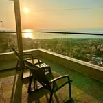 Raymond Nassour - @raymond_nassour2 - Instagram
