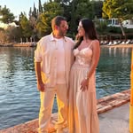 Raymond Nassour - @raymond.nassour - Instagram