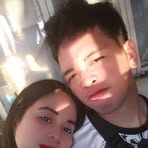 Raymond Naz - Facebook