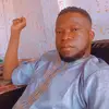 raymondnassa448 - @raymondnassa448 - TikTok