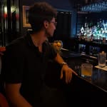 ريمون - @raymondnassrah - Instagram
