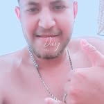 Shiko Shiko - @raymondnasser3 - Instagram