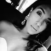 Nausicaa Raymond - @nausicaaraymond - TikTok