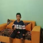 Raymond - @raymo_ndnau - Instagram