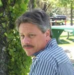 Raymond Nau - Facebook