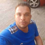 Raymond Nau - @raymondnau5 - Instagram