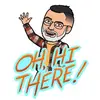 Raymond Nau - @raymond.nau - TikTok