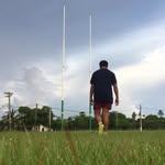 Raymond Nau - @ake_nau - Instagram