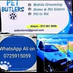 Raymond Naude - Facebook