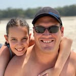Raymond Naudi - @raymondnaudi - Instagram