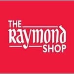 Raymond Naugarh - @raymond_naugarh - Instagram