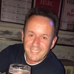 Raymond Naughton - @raymondnaughton - Instagram