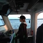 Raymond Naugle - @raymondnaugle - Instagram
