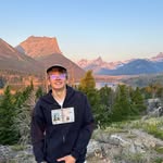 raymond nault - @raymond.nault - Instagram