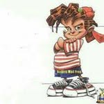 Raymond Nault - @raymondnault - Instagram