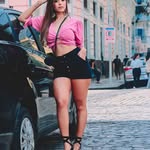 Raymond Naumov - @raymondnaumov - Instagram