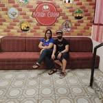 Raymond Nausan - @raymondnausan - Instagram