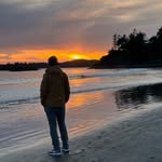 Raymond Nauta - @raymond_nauta - Instagram