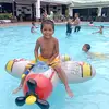 Raymond Nauth - @raymond.nauth3 - TikTok