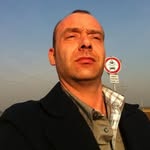 Raymond Nauts - @nautsraymond - Instagram