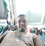 Raymond R. Naul - Facebook