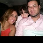 Raymond Rosario - @raymond.naut - Instagram