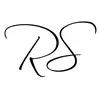 Raymond Senau - @raymondsenau - TikTok