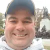raymondnauyokas - @raymondnauyokas - TikTok