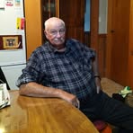 Ray Naughton - Facebook