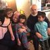 Ray Naughton - Facebook