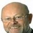 Ray Naughton - Facebook