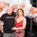 Ray Naughton - Facebook