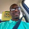 Raymond Haughton - @raymondhaughton44 - TikTok