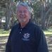 Raymond Naughton - Facebook