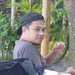 Ian Raymond Neri - @ian.yannex - Instagram