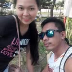 Monray Iren - @raymond.neri.735 - Instagram