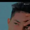 official sean - @raymondnerinerira - TikTok